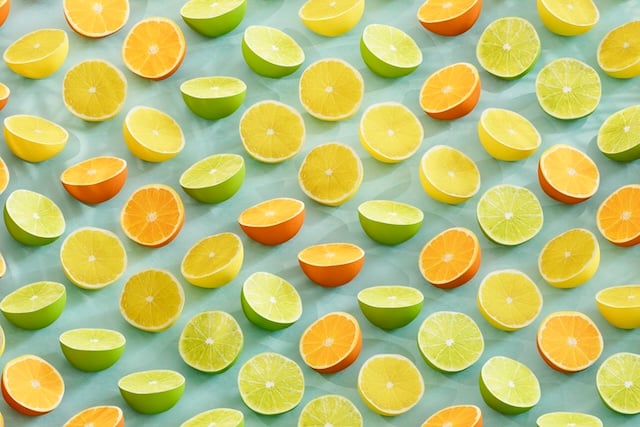 hyaluronic acid supplements