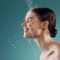 hyaluronic acid supplements