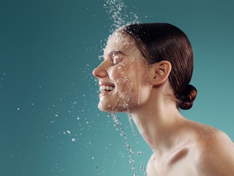 hyaluronic acid supplements