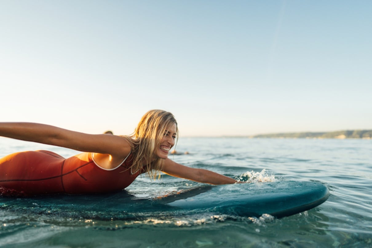 The Link Between Liver Health and Your Menstrual Cycle