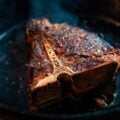 what is beef tallow