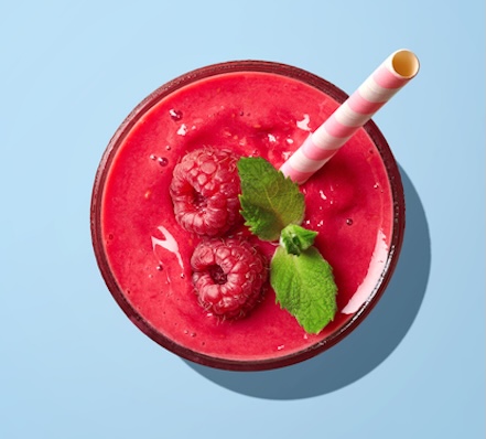 glp-1 drink