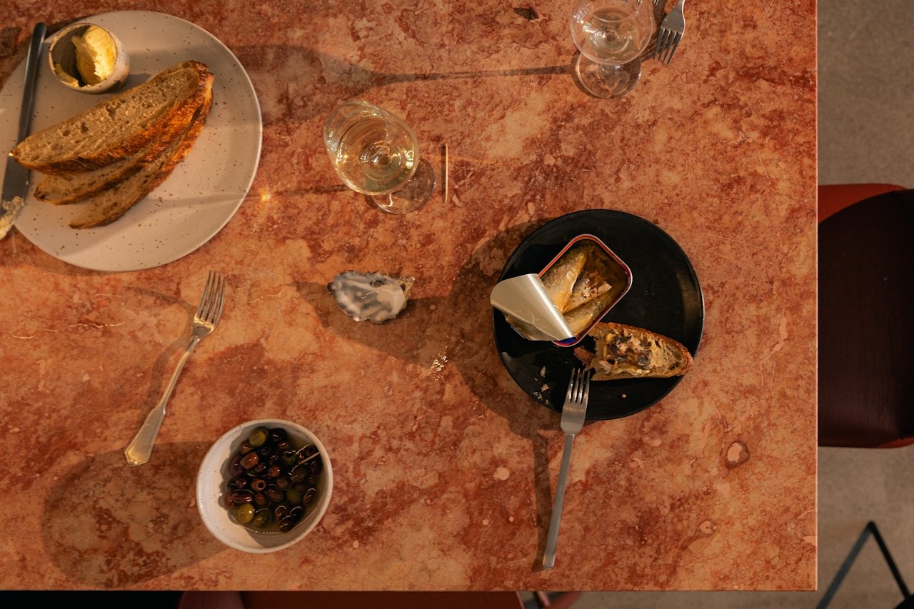 How to Build a 7-Day GLP-1 Boosting Diet Plan How to Build a 7-Day GLP-1 Boosting Diet Plan