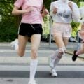 weight management