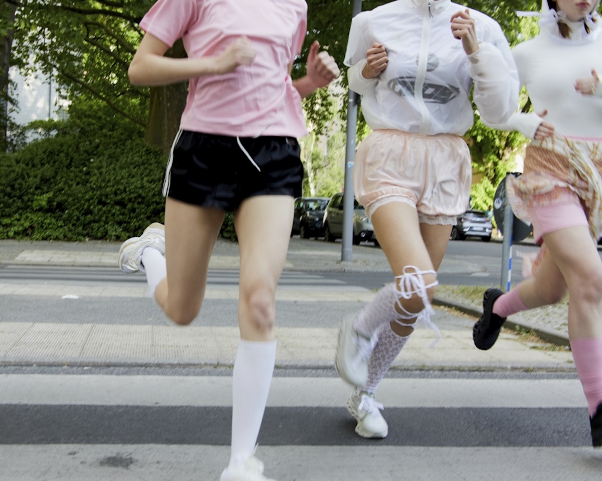 Complete Guide to Summer Weight Management Complete Guide to Summer Weight Management