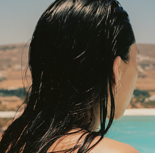 spf body sunscreen
