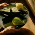 weight loss medication