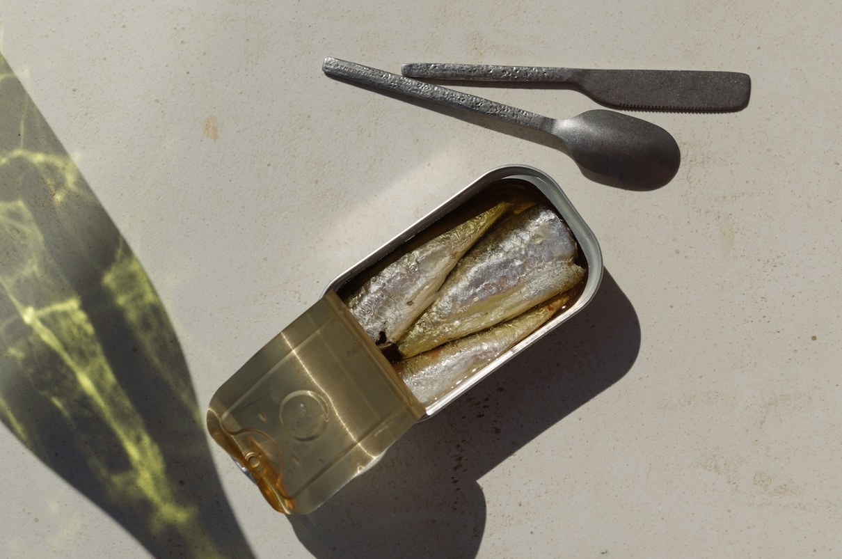 Looking for a Balanced Diet for Gut Health and Skin? Here it is