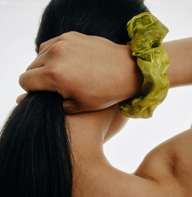 health tips for healthy hair 