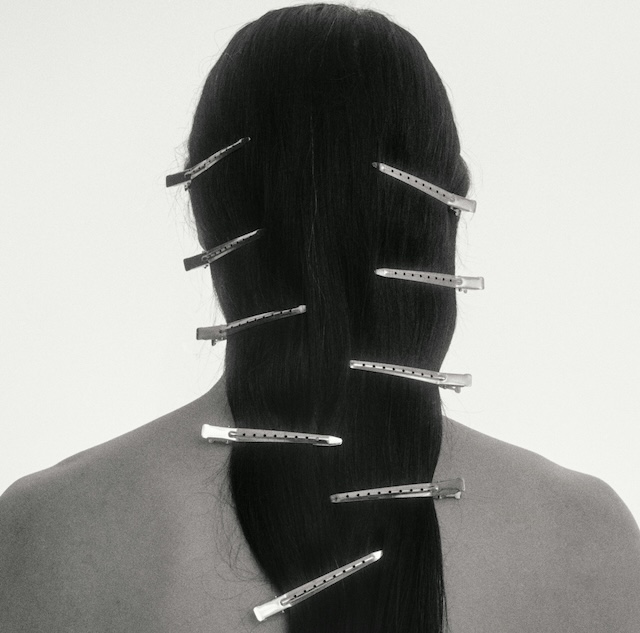 health tips for healthy hair 