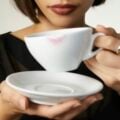 healthy coffee