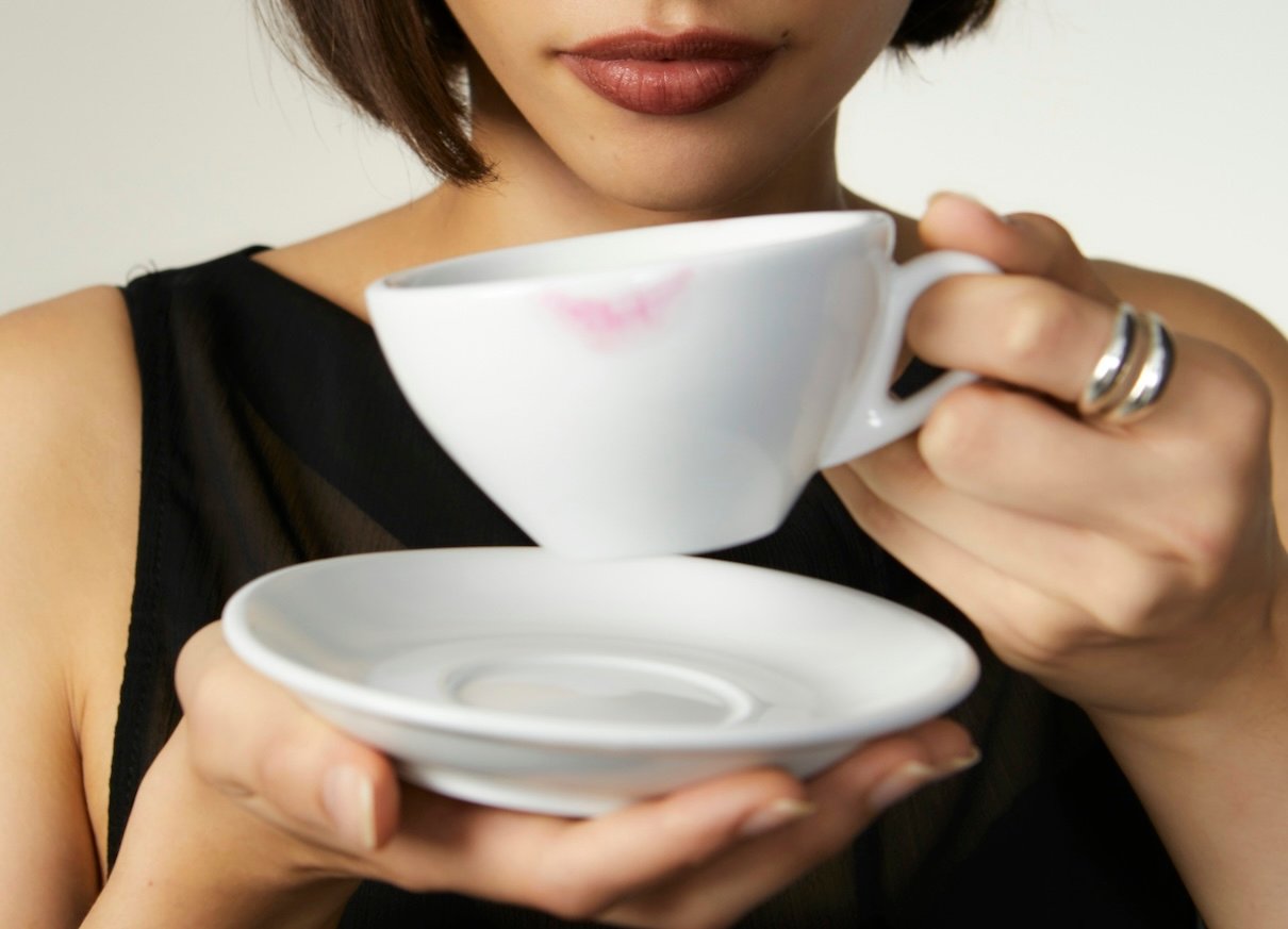 Level Up Your Coffee Game: 5 Trendy Recipes with a Healthy Twist Level Up Your Coffee Game: 5 Trendy Recipes with a Healthy Twist