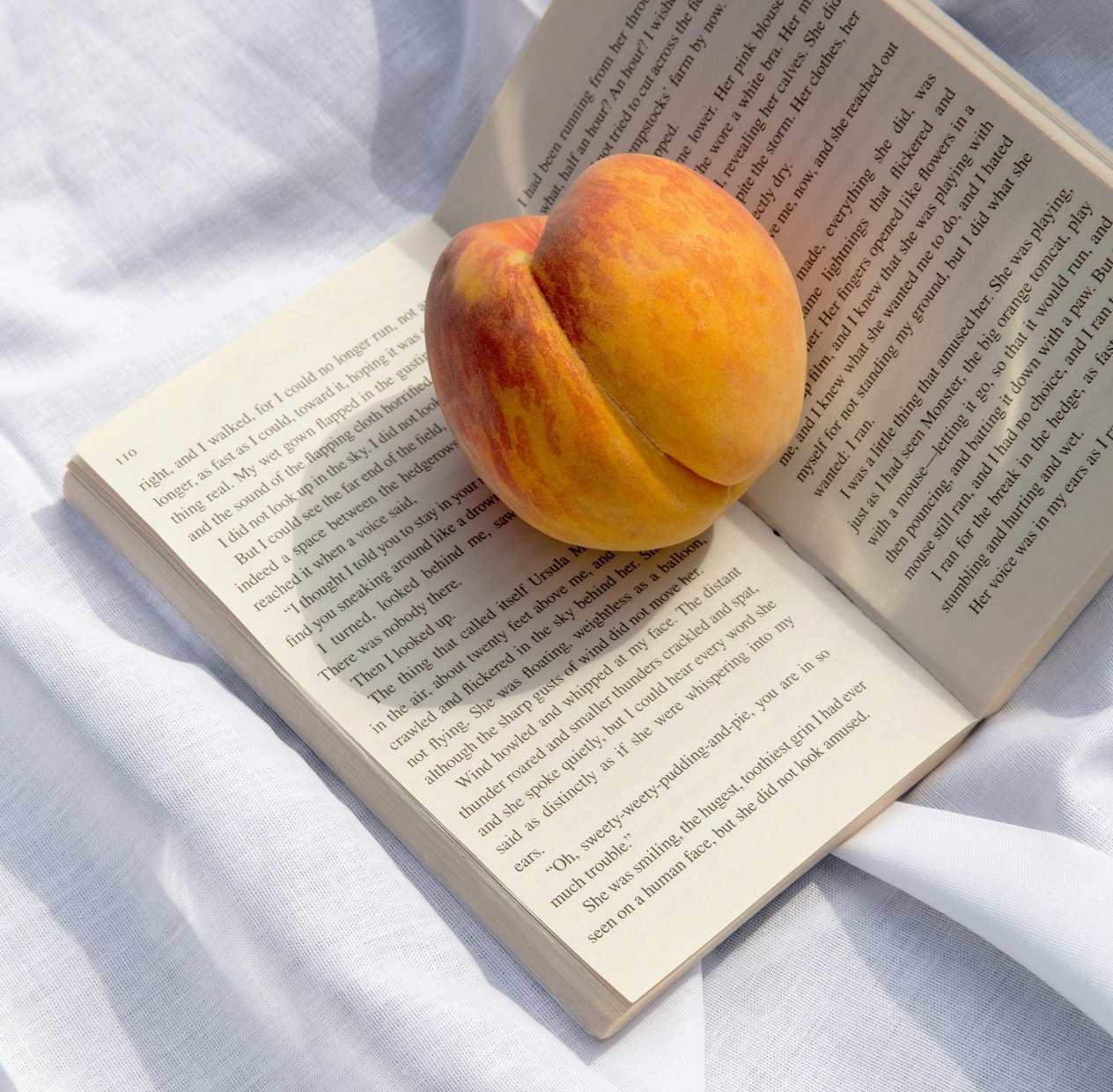 7 GLP-1 Boosting, Bloat-Free Snacks for On-the-Go Gals 7 GLP-1 Boosting, Bloat-Free Snacks for On-the-Go Gals