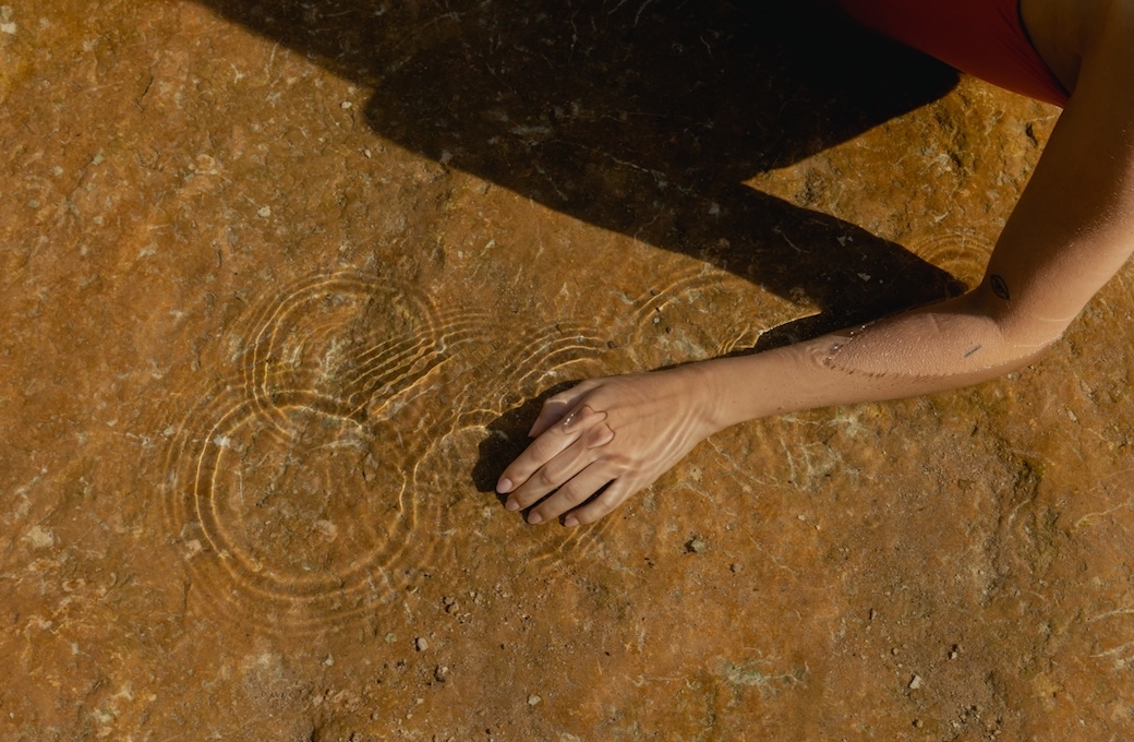 Microdosing Weight Loss Drugs is on the Rise, but Is It Safe? Microdosing Weight Loss Drugs is on the Rise, but Is It Safe?