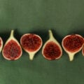 natural GLP-1 foods