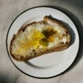 resistant starch