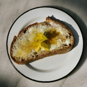 resistant starch