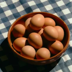 best breakfast for weight loss
