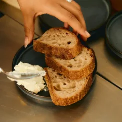 carb cycling