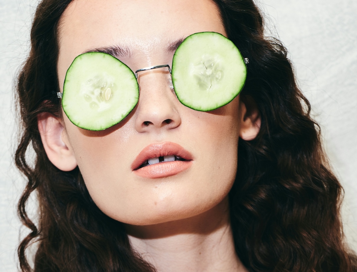 Glp-1 Side Effects: Why Your Skin May Be It’s Best Yet