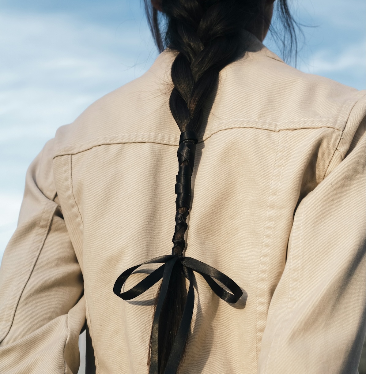 Can Supplements Really Make Your Hair Grow Faster?