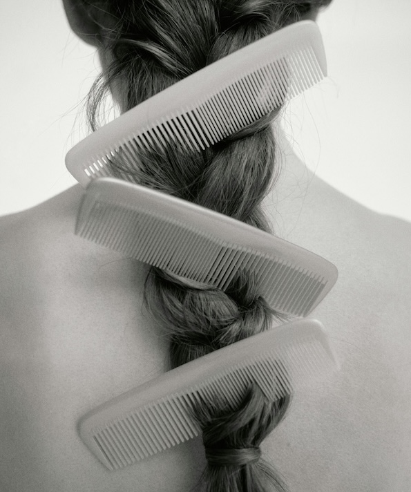 hair supplement