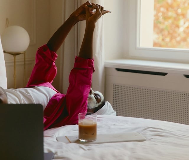 how to get rid of bloating