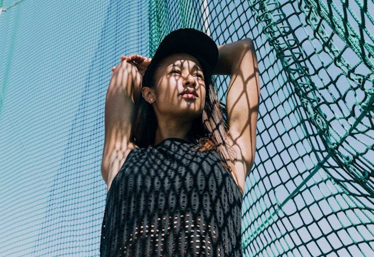 Is Your Gut Aging Faster Than You? Here’s How to Improve It Is Your Gut Aging Faster Than You? Here’s How to Improve It