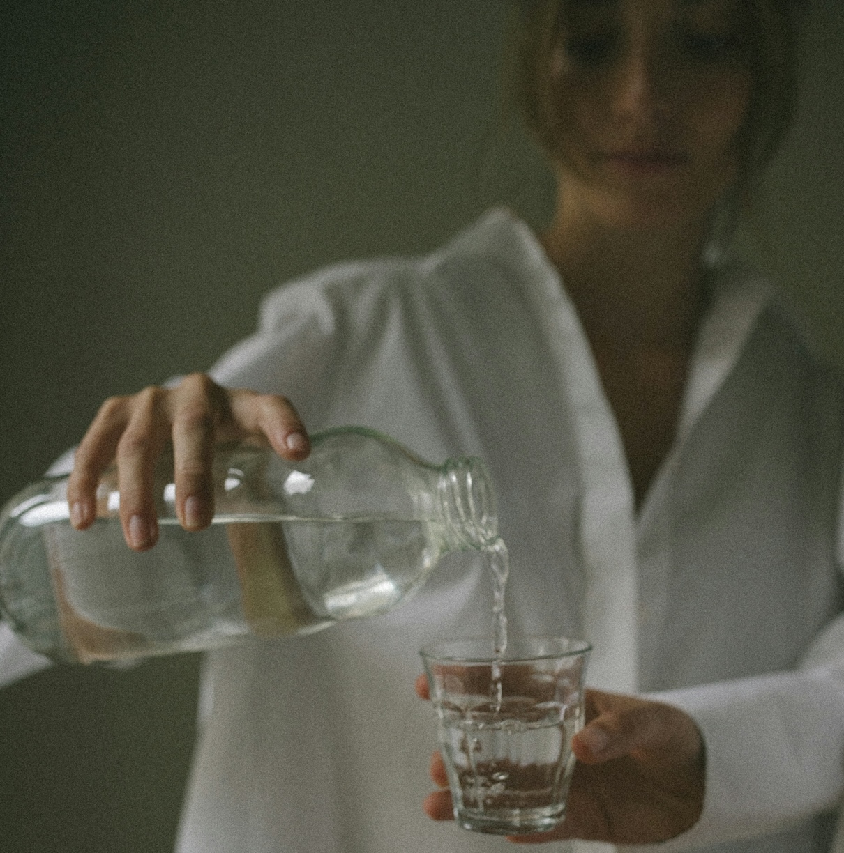 Fix Your Digestion: Probiotics for Gut Health Fix Your Digestion: Probiotics for Gut Health