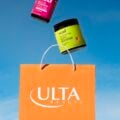 Ulta Beauty HUM Goyard