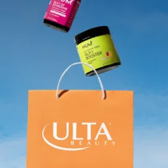 Ulta Beauty HUM Goyard