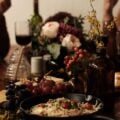 balanced diet for weight management