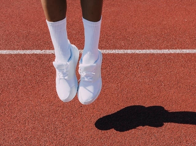 best GLP-1 for weight loss