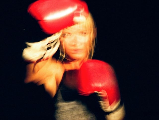 best GLP-1 for weight loss