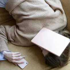 daylight savings time