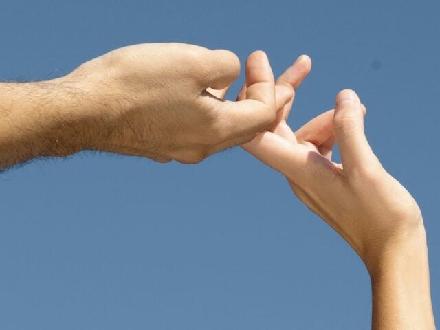 berberine health benefits