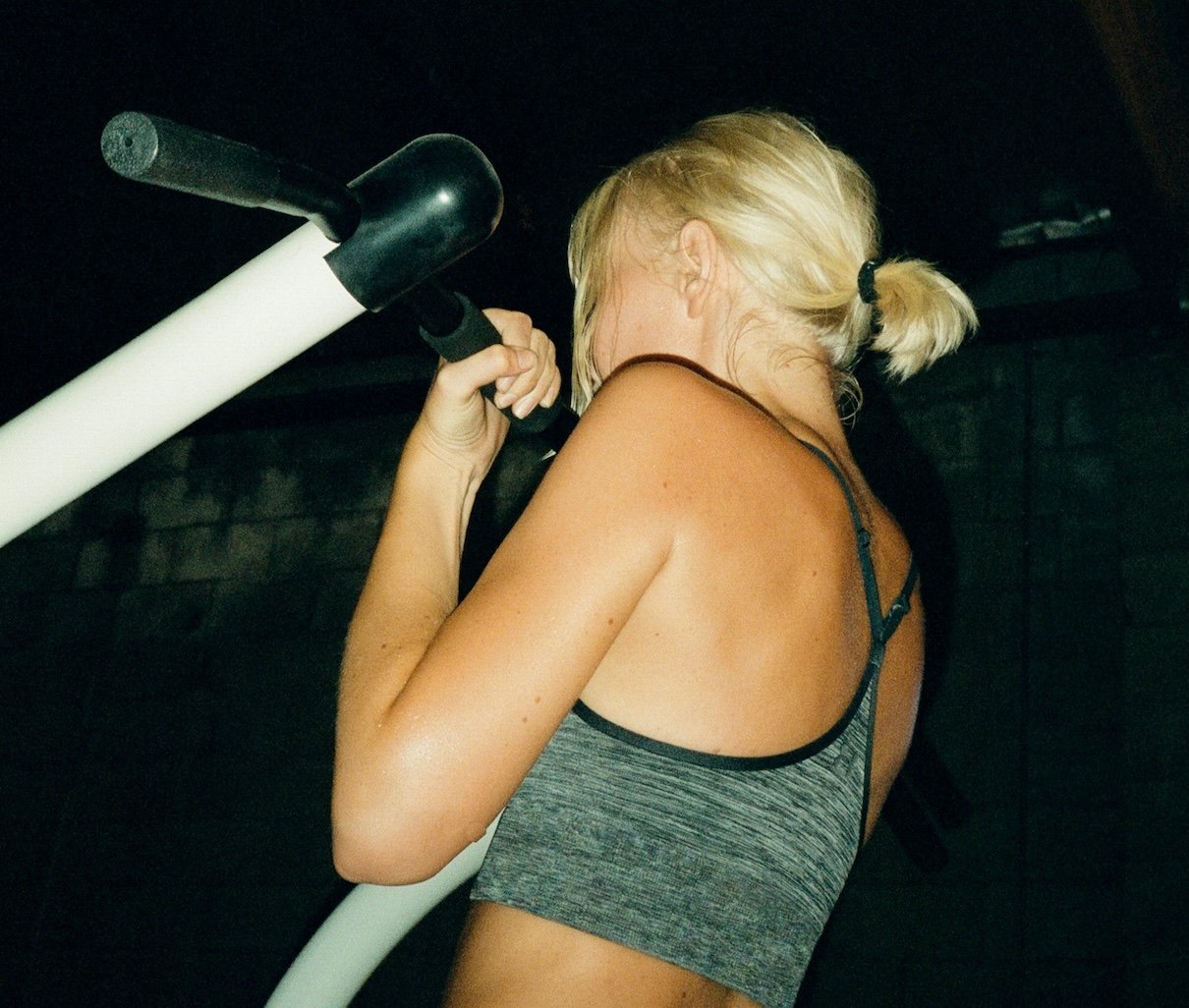 Microdosing GLP-1s: The New Frontier in Weight Management? Microdosing GLP-1s: The New Frontier in Weight Management?