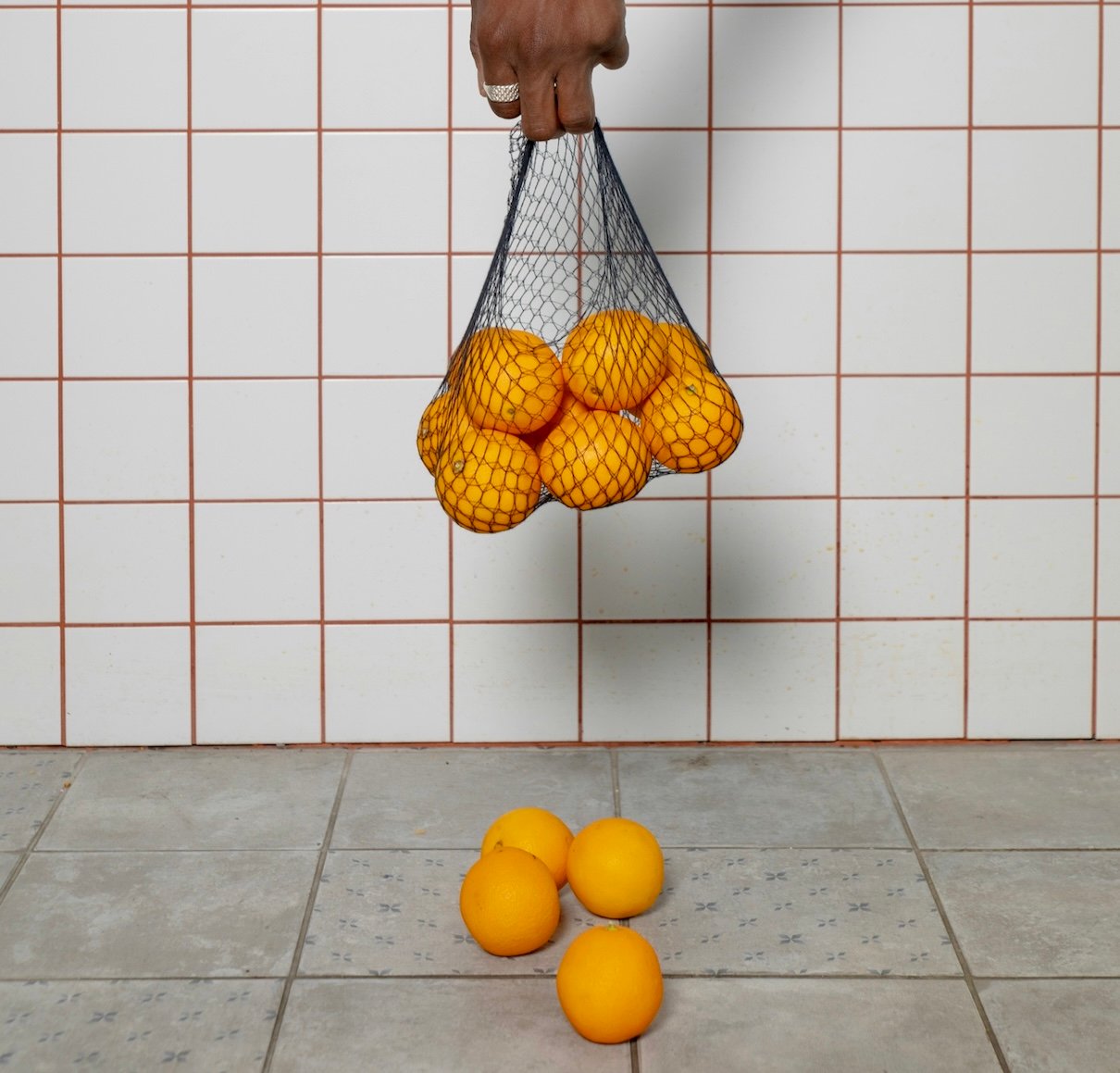 The Ultimate Winter Cold Hack: Vitamin C 101