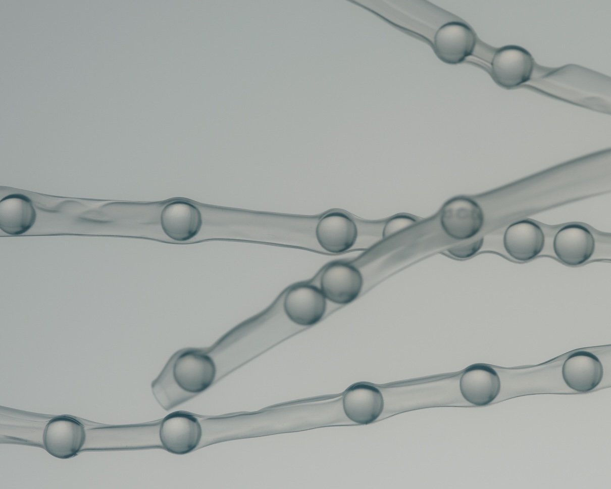 What are Peptides? We Explain This Overwhelming “Trend” What are Peptides? We Explain This Overwhelming “Trend”