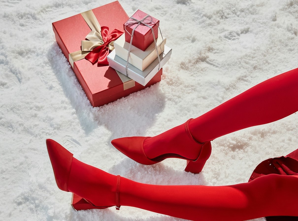 6 Wellness Experts Share Their Healthy Holiday Traditions