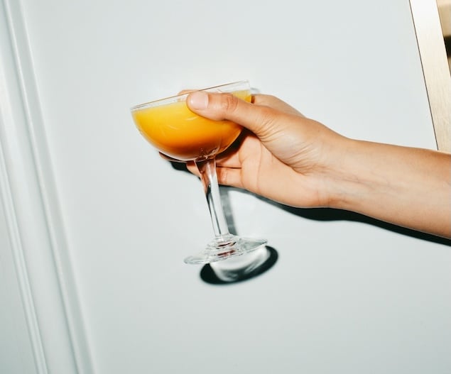 healthy holiday habits