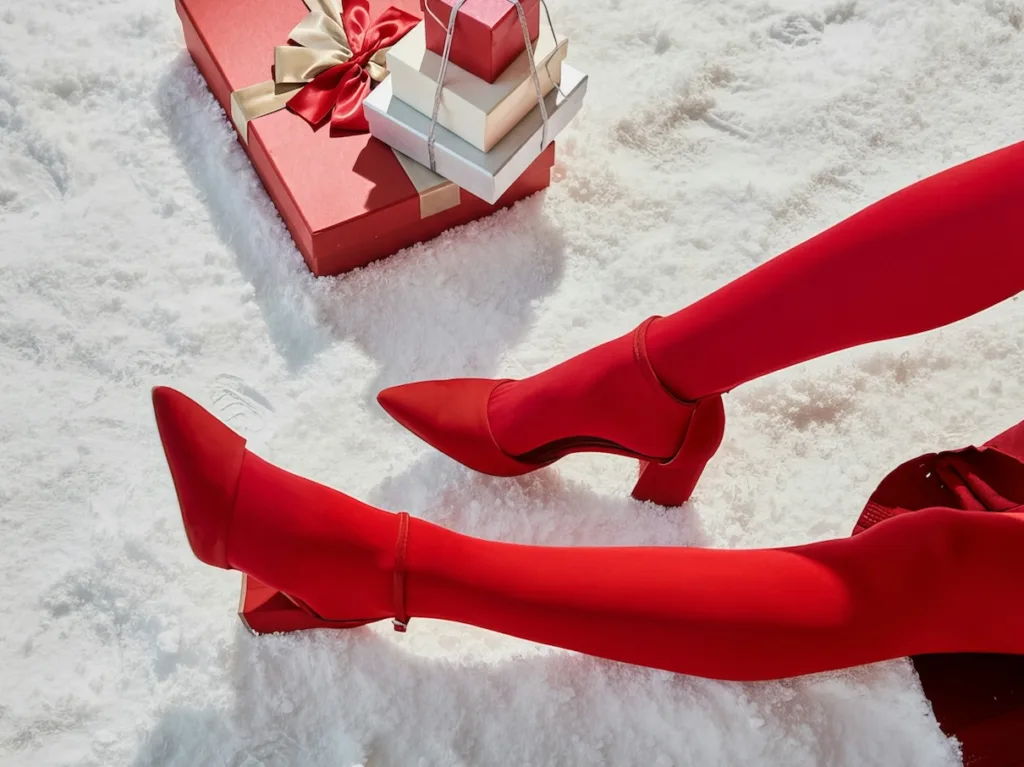 holiday mental health