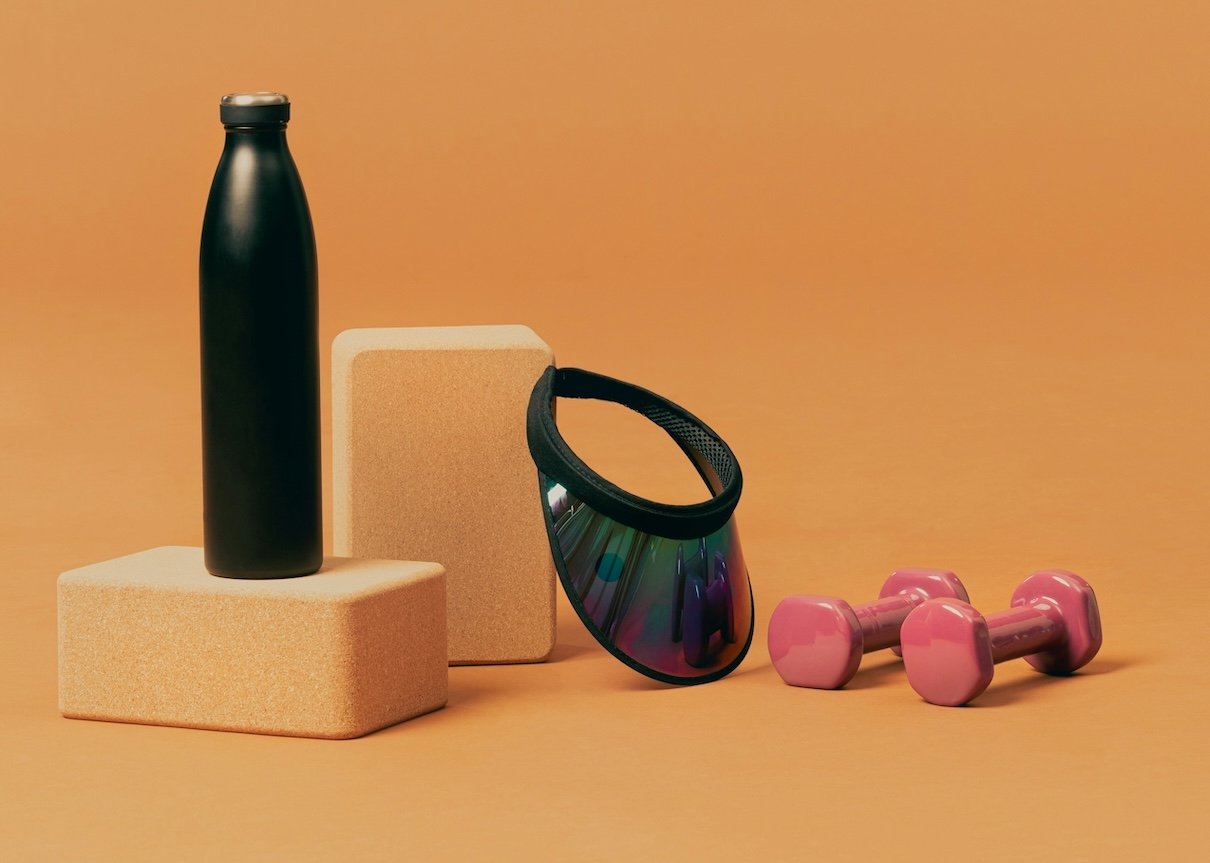 New Year, Healthier Me: 7 Wellness Items to Invest in Yourself in 2026 New Year, Healthier Me: 7 Wellness Items to Invest in Yourself in 2026