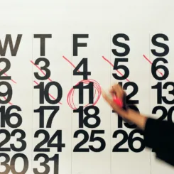 best time to eat fiber