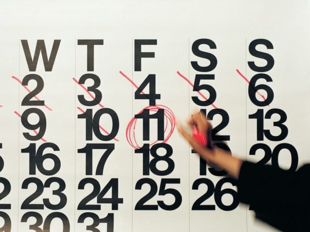 best time to eat fiber