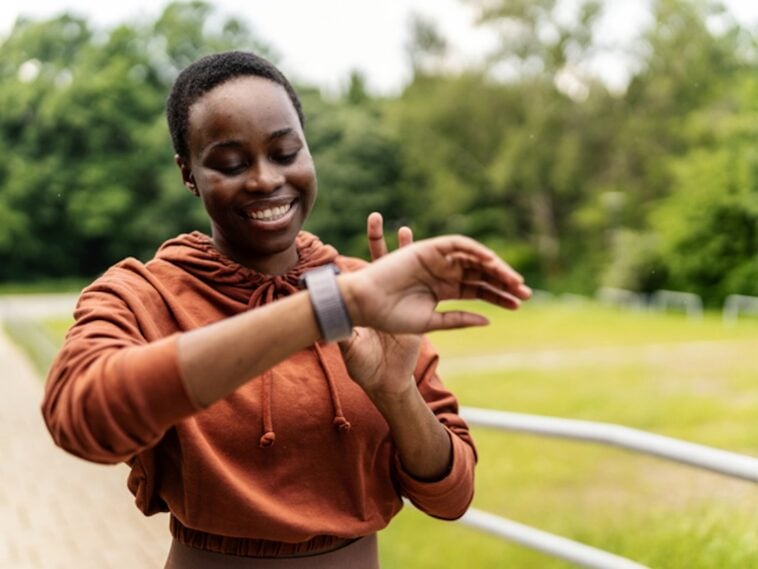 how to lose body fat