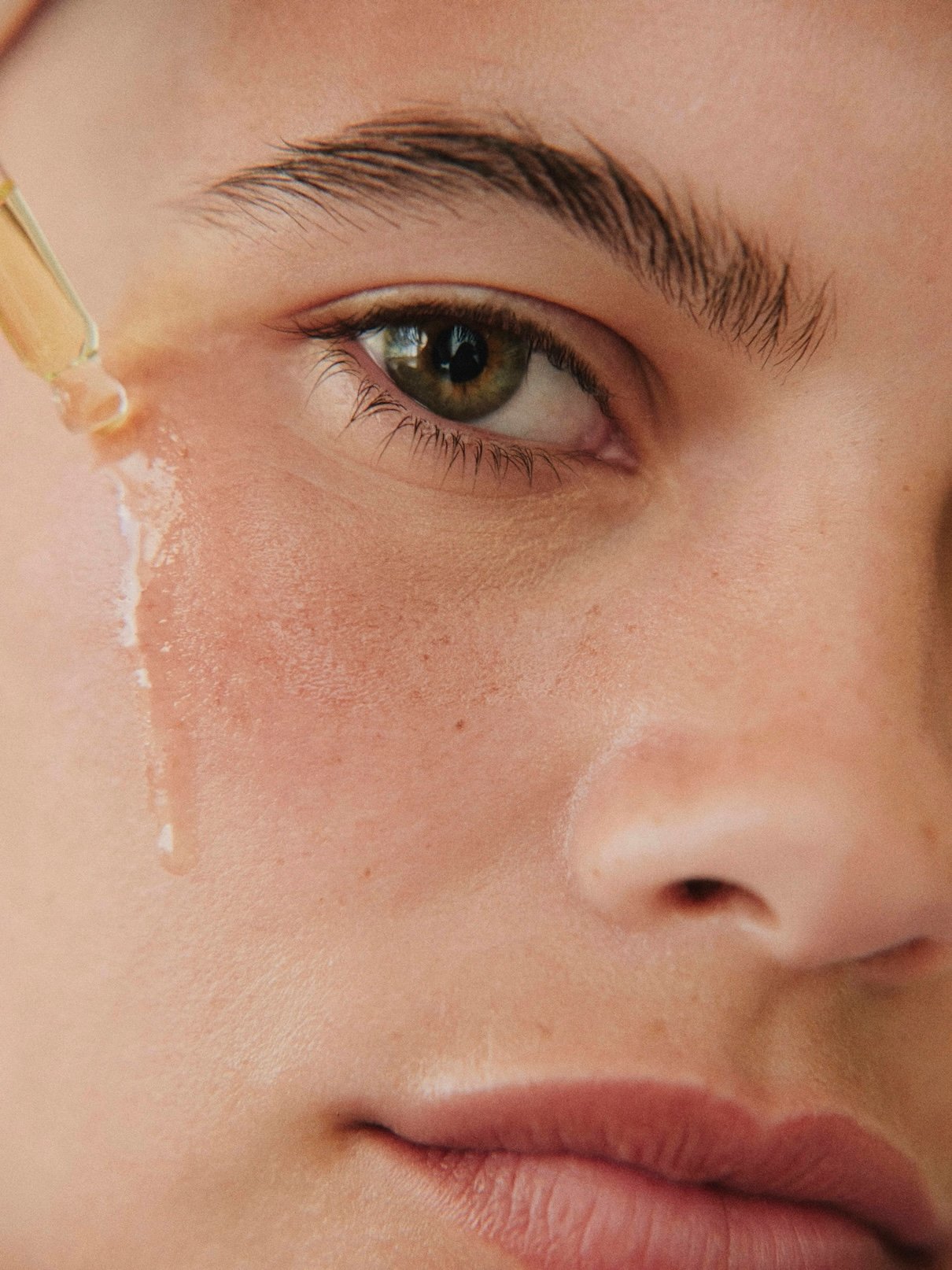 Is the Longevity Movement Headed for a Backlash?