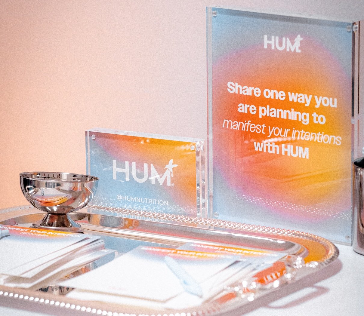 Manifest Your Metabolism: A Feel-Good Wellness Day in LA