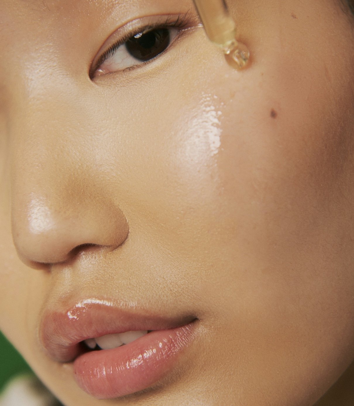 Are Your Sleep Habits Aging Your Skin?