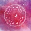 march horoscope